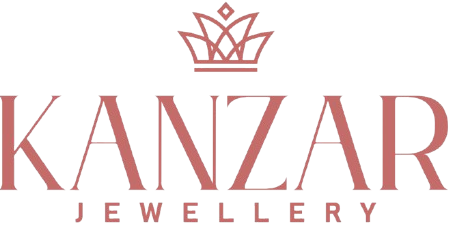 Kanzar